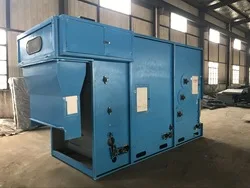 polyester pet fiber making machines