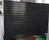 200W Best quality poly solar panel for home use