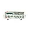 MCH Electronic Function Generator MFG-3002 for Lab and Student Use