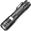 /product-detail/smart-rechargeable-xml-950-lumens-aluminum-bright-10w-mini-led-usb-torch-flashlight-60782013408.html