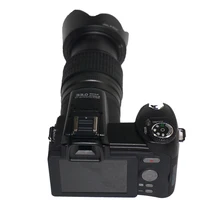 

Winait 33 mega pixels Digital DSLR Video Camera