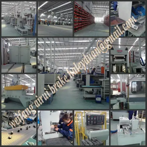 IMG_20130326_090017_conew2