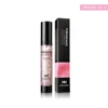Cosmetic SC13 Silky Soft Pearl Glowrizer Makeup Base