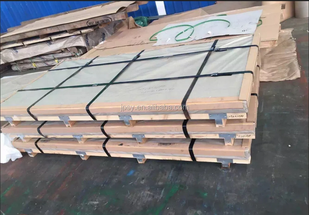 )6EVST[589FY]UCA$JWJNF7