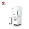 Optic Tech Animal Ear Tag Uv Laser Marking Machine For Plastic