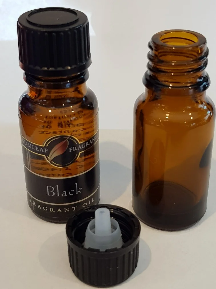 Easy cleaning essential oil peristaltic filling machine for small vial bottle filling capping labeling.jpg