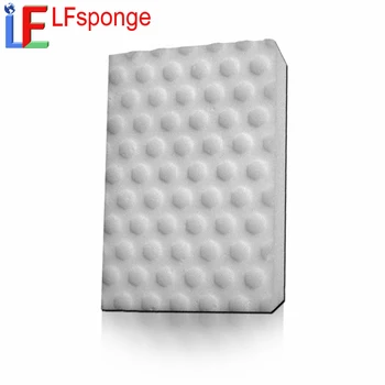 leather cleaning sponge