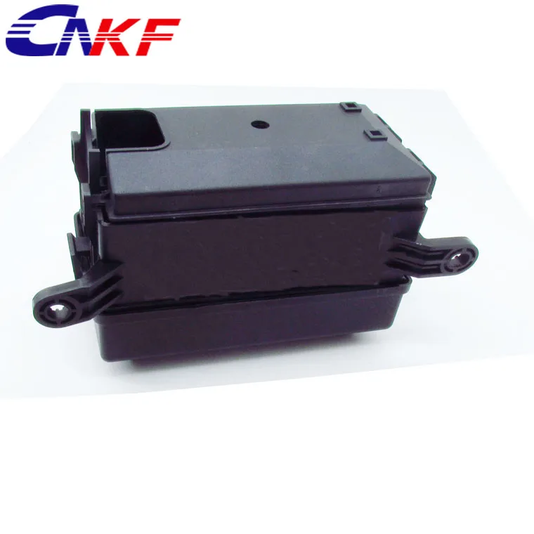 Cnkf Import Products Cnkf Auto Connector Electrical 6 Way Wire Harness Switch Relays Box