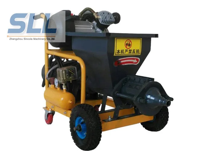 bitumen spray machine.jpg