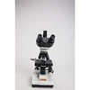 Best Choose Microscope Laboratory Biological Trinocular Polarizing Microscope 1600X Trinocular Microscope