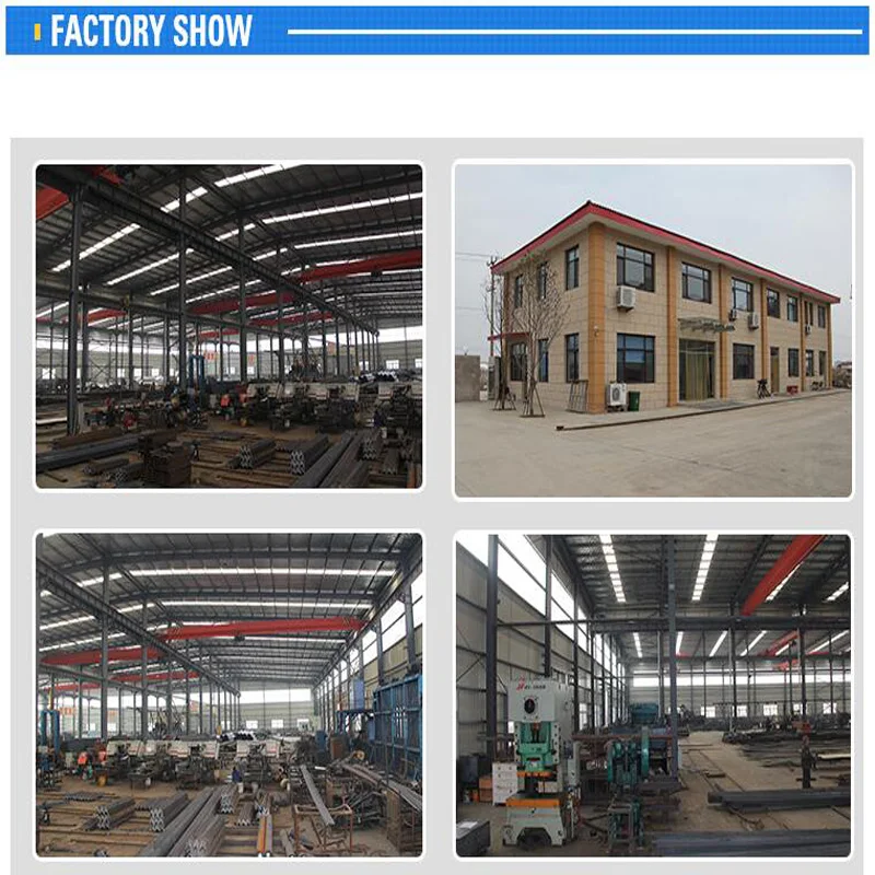 steel structure  (3).jpg