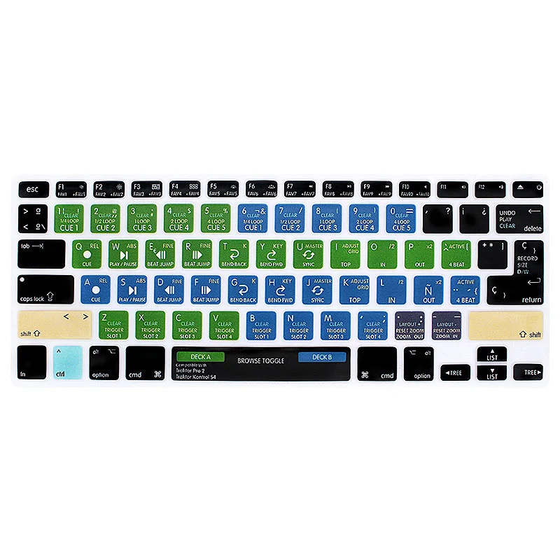 13Traktor (1)
