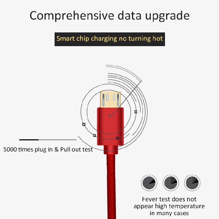 micro cable (7)