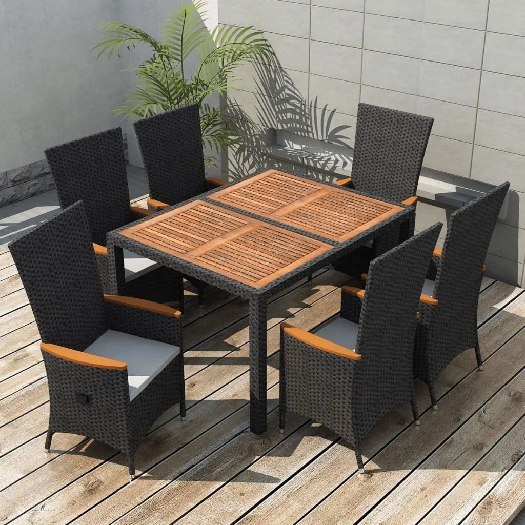 Cheap Garden Table Rattan Find Garden Table Rattan Deals On Line At Alibaba Com