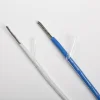 THHN THW THWN WIRE 18AWG 16AWG 14AWG 12AWG 10AWG 8AWG copper wire pvc insulation nylon jacket electric building cable