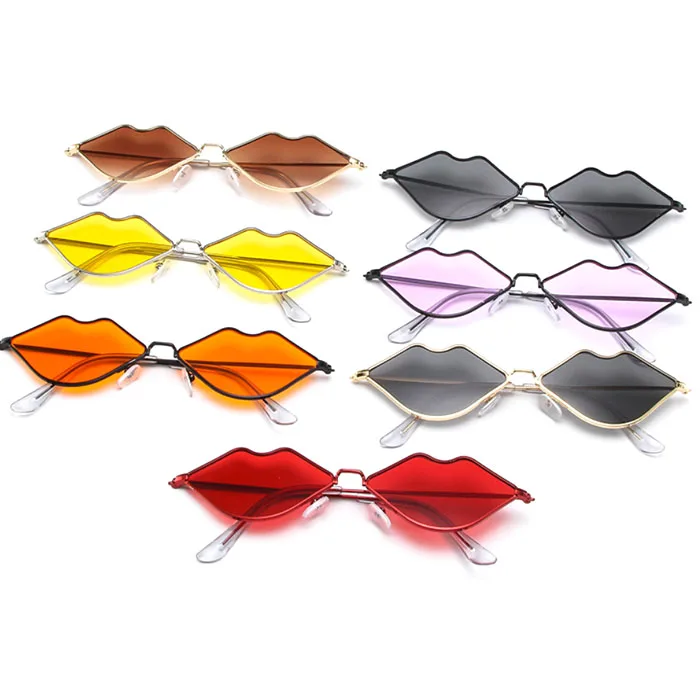 

Model/color, Uv400 Fashion Sunglasses Women Men Cheap NEW Stock Sunglasses Unisex Mirror Mixed Sunglasses 2021 Acrylic CN;ZHE, Stock color for selection