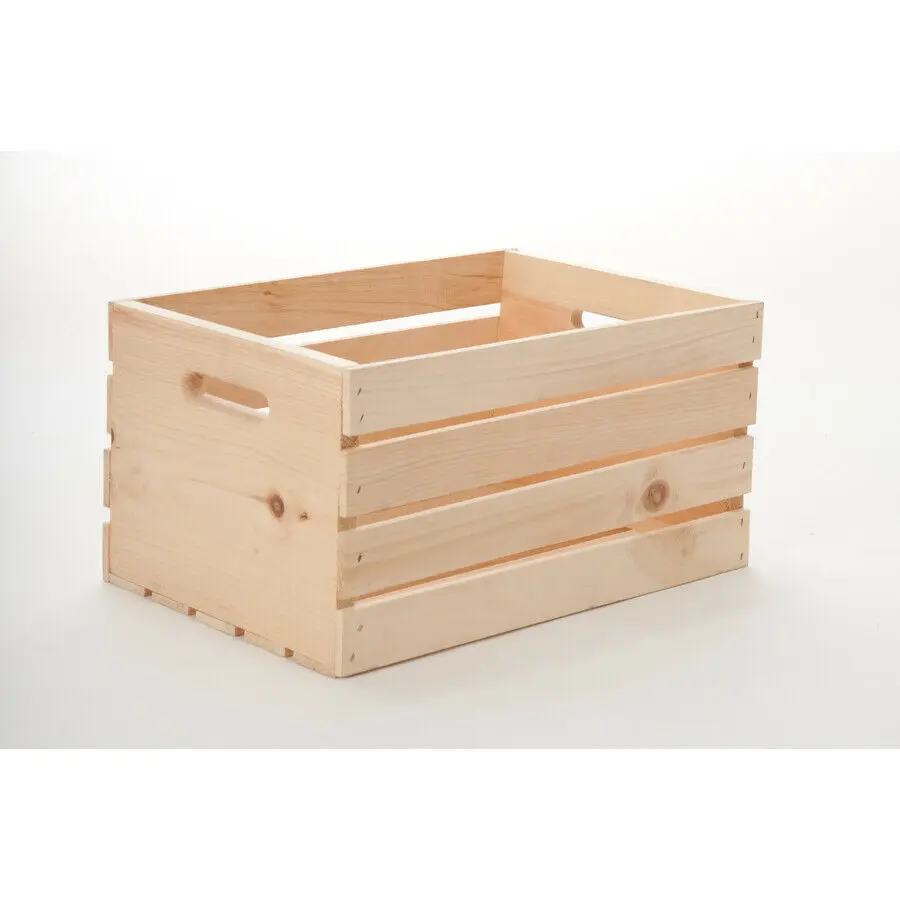 Pallet Large Wood Crate-1.jpg