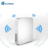 Ultron Wholesale Micro Mini PC Gallop 8th 120g SSD Fanless Thin Client Mini PC