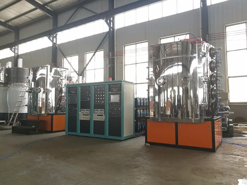 HTB1Y9ATg1uSBuNjy1Xcq6AYjFXal