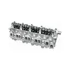 WL COMPLETE CYLINDER HEAD