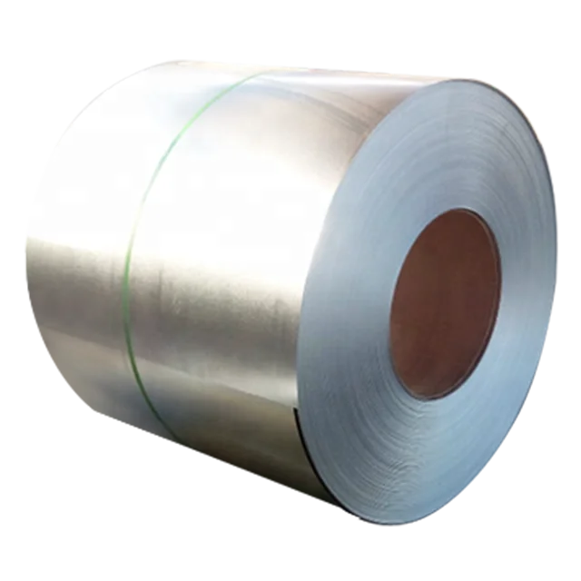 Sizes Of Galvanized Iron Sheet Price List Philippines Steel Sheet Buy sizes-of-galvanized-iron-sheet-price-list-philippines-steel-sheet-buy