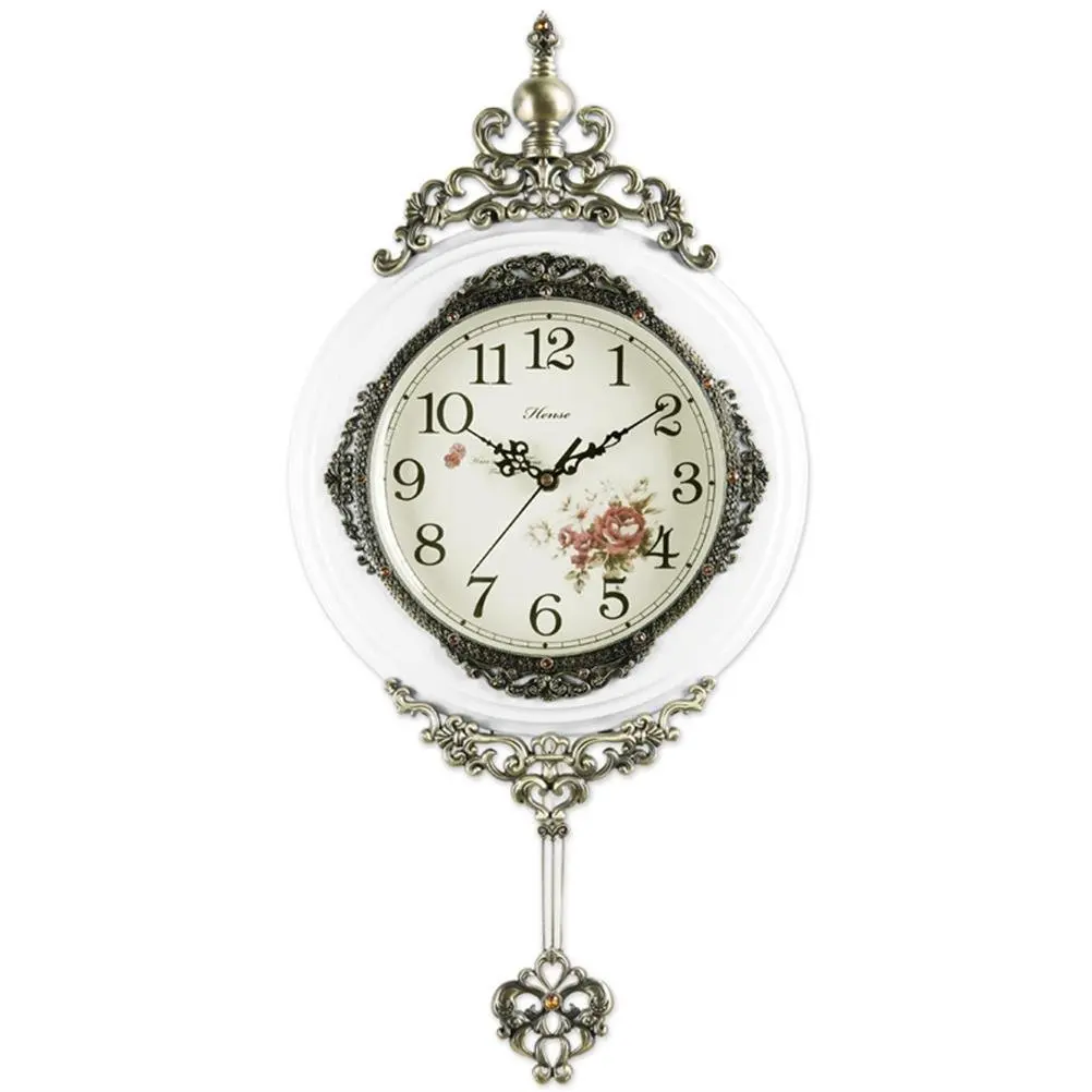 Cheap Antique Wall Clocks Pendulum, find Antique Wall Clocks Pendulum