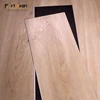 engineered flooring double click laminate parquet flooring