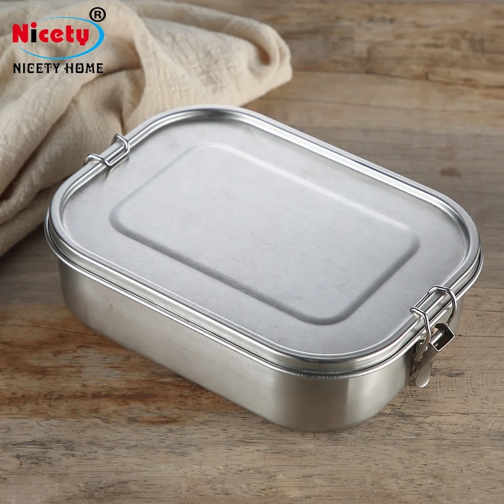 

bento lunch box adults lunchbox bento stainless steel tiffin lunch box leakproof stainless steel compartment lunch boxes bento