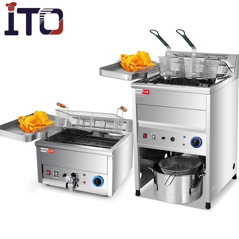 electric egg fryer