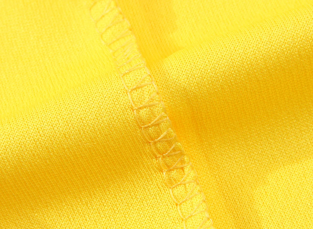 Wholesale 100% Polyester Dry Fit Mesh Plain T Shirt With Custom Logo For Sports