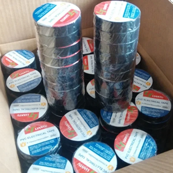 pvc tape