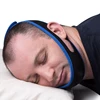 Adjustable Anti Snore Chin Strap /Neoprene Snore Stop Strap /Anti Snore Jaw Support