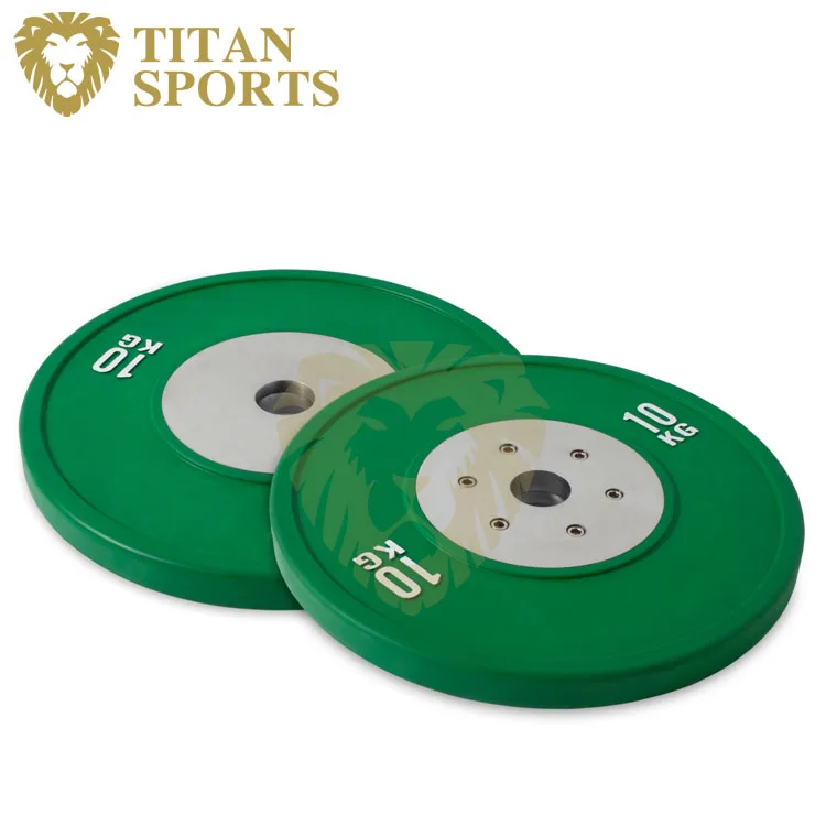 bumper plates1 10kg.jpg