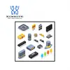 Xinsite Original Chip MAX1108EUBG07 2007 Electronic Components