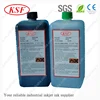 /product-detail/sublimation-offset-ink-cheap-direct-to-garment-printer-refillable-ink-cartridge-60697760788.html