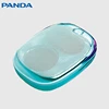 Cheap Price Digital Fm Scan Pocket Internet Radio With Usb Tf