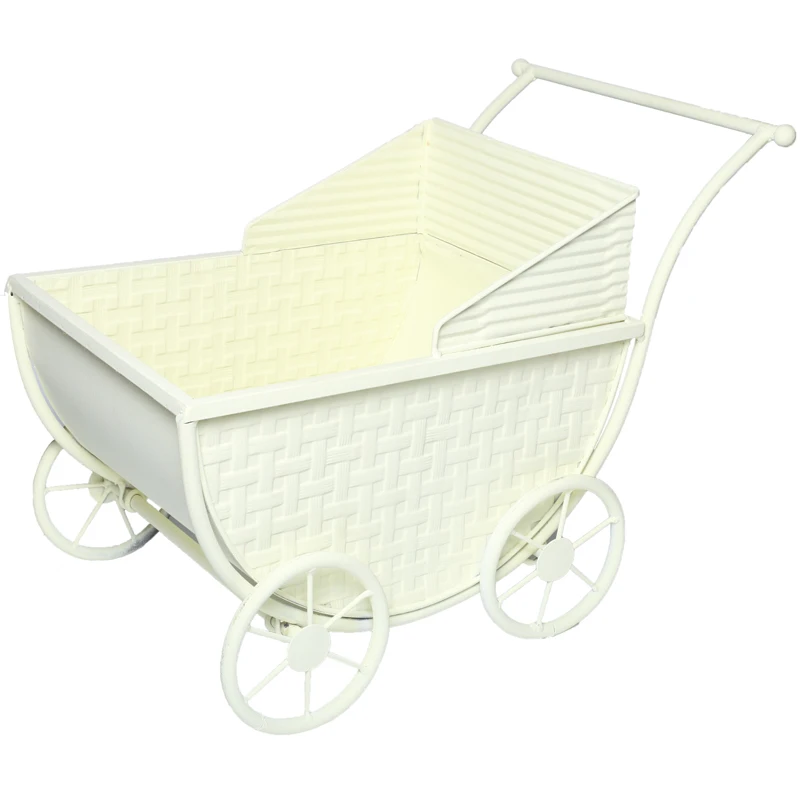 

Newborn Wagon photography props backdrop Toddler Infant baby car toy photography props cart Newborn photography background