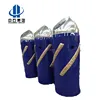 SledgeHammer's Float equipments reamer shoe