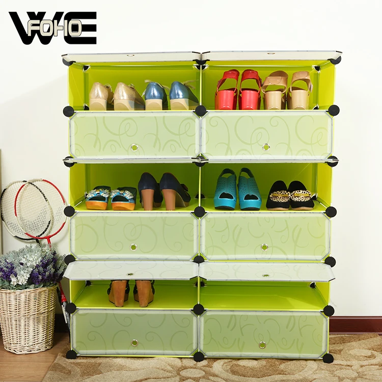 Popular Selling New Fashion Bedroom Furniture General Use Baby Shoe Rack Buy Baby Shoe Rack Modern Shoe Cabinet Plastic Shoe Organizer Product On Alibaba Com