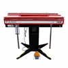 Tools Manual Mounting Mini Universal Bending Bender Flat Metal