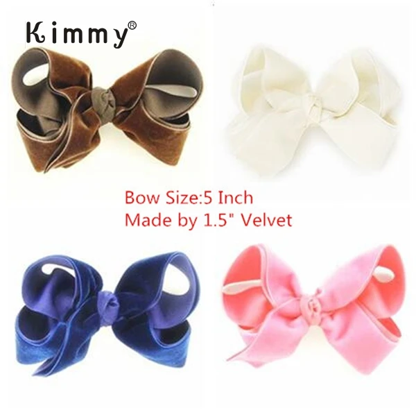 velvet hairbow101.jpg