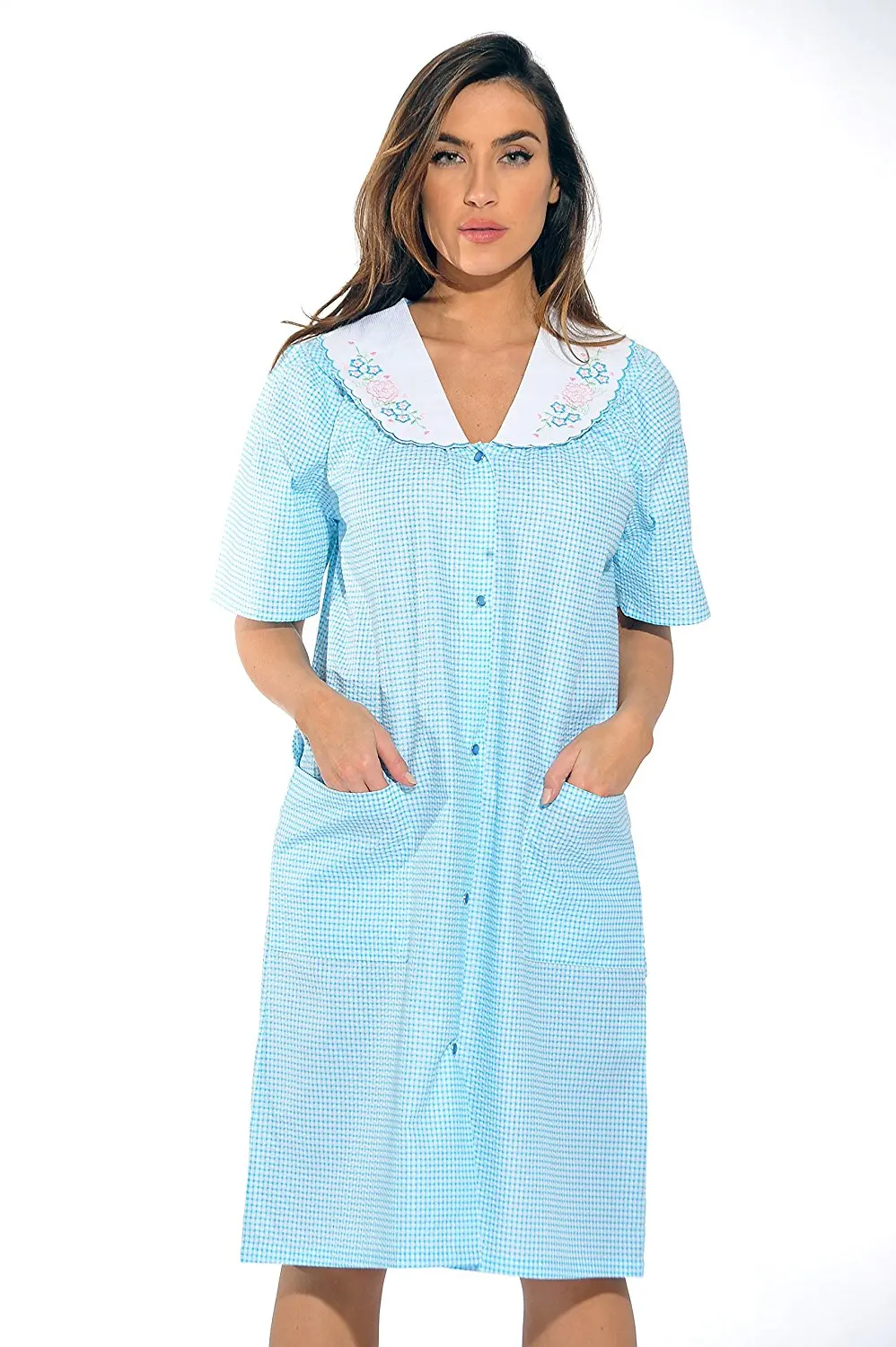 Cheap Short Housecoat, find Short Housecoat deals on line at Alibaba.com