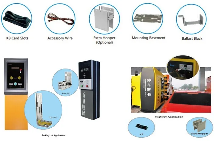 720card dispenser.jpg