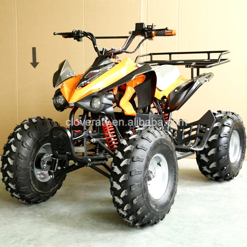 Offroad Quad ATV 500W 36V.jpg