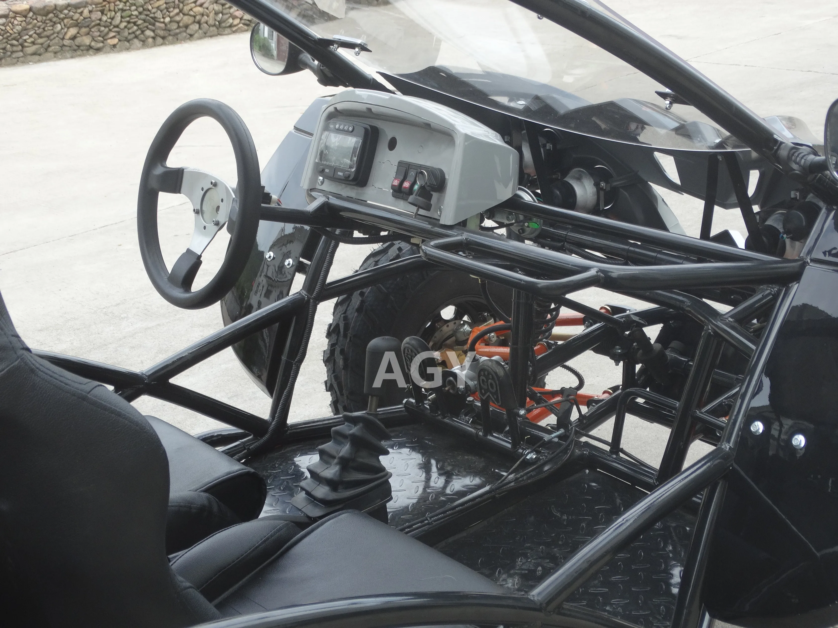 Agy 300cc Utv Cvt Transmission Buy Utv Cvt Transmission,Utv