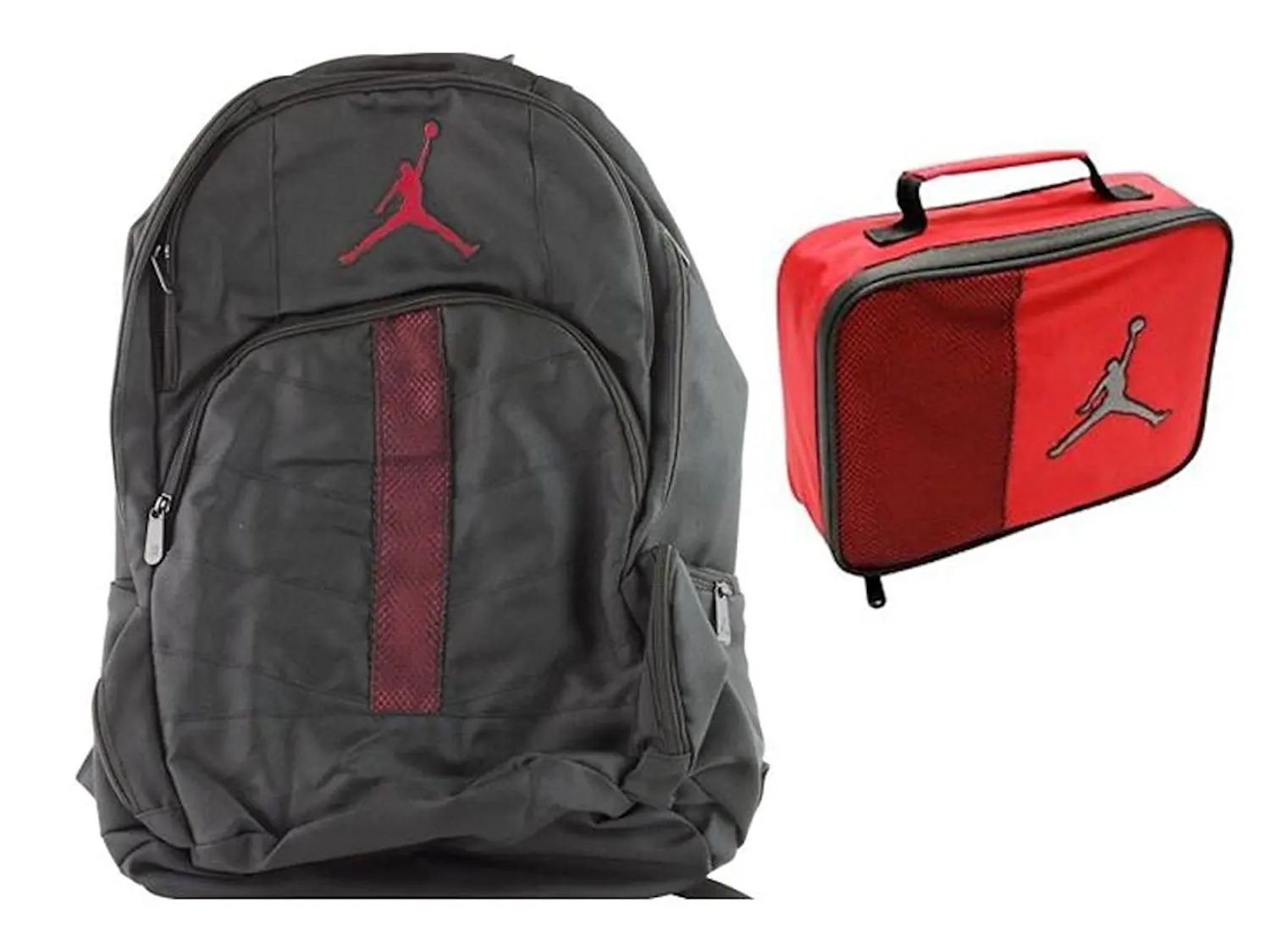 where can i buy a jordan backpack