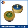 2000pF High Voltage CCG81 Plate-shaped Ceramic Capacitor