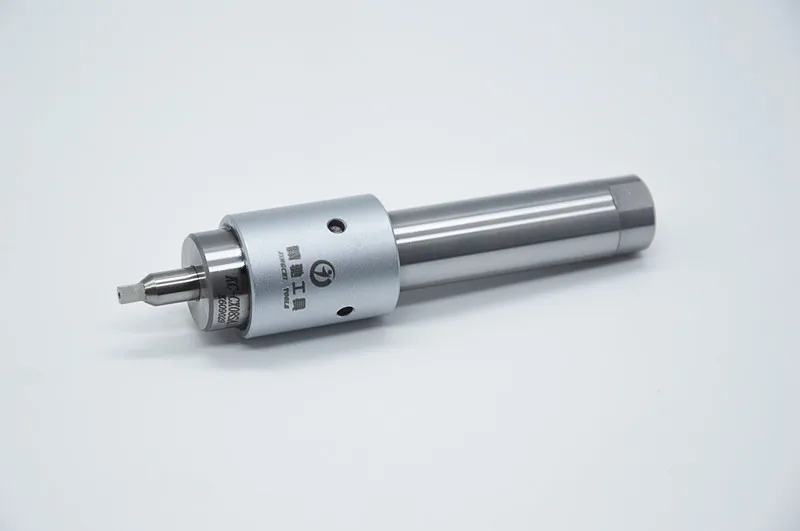 Kccx Splined Hole Rotary Broach Tool Buy Rotary Broach Tool,Morse