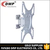 LCD2900B Full Motion Speaker Wall Mount Tilting Tv VESA 200x200 Flat Panel TV Bracket