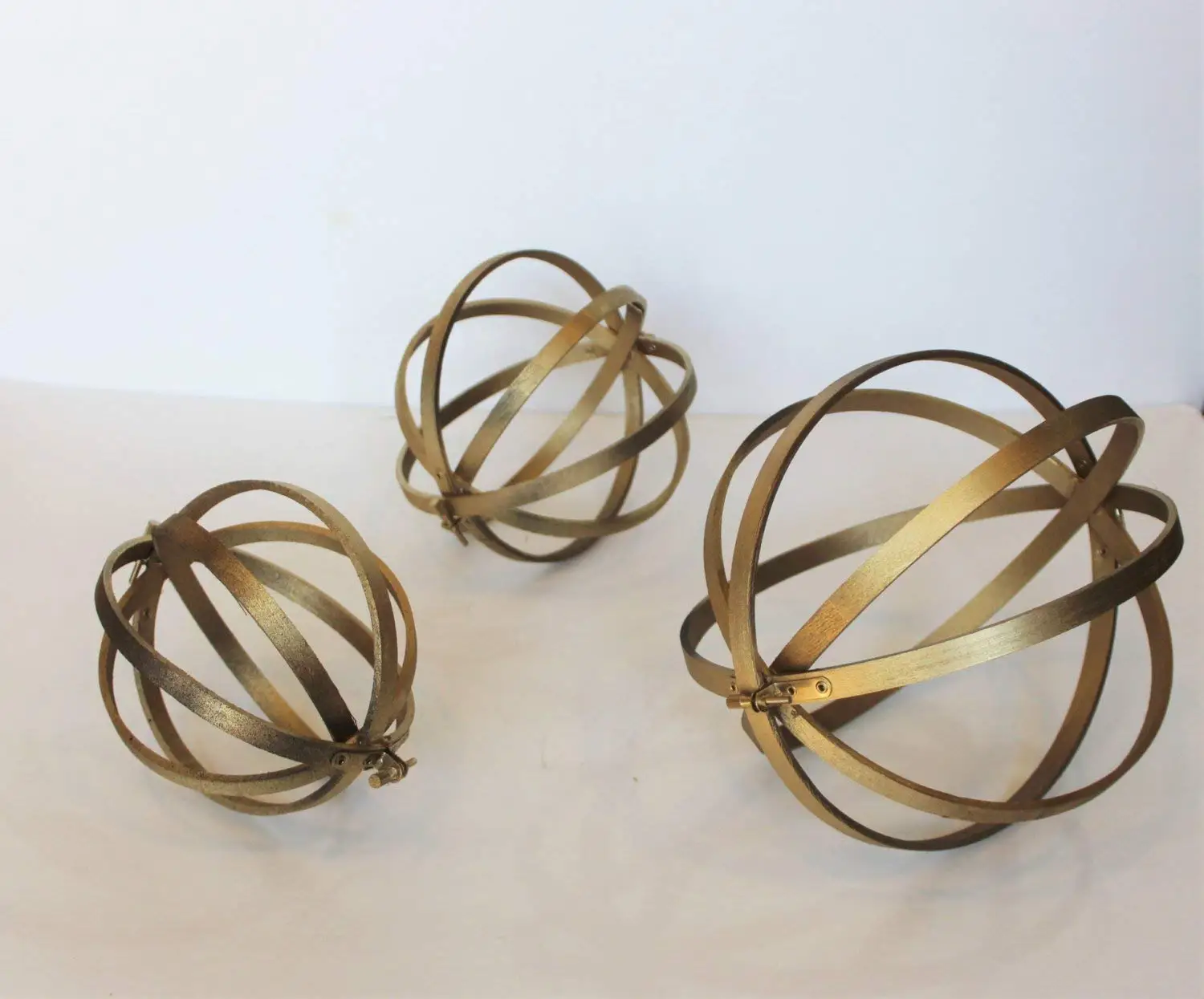 Cheap Decorative Orbs Set, find Decorative Orbs Set deals on line at